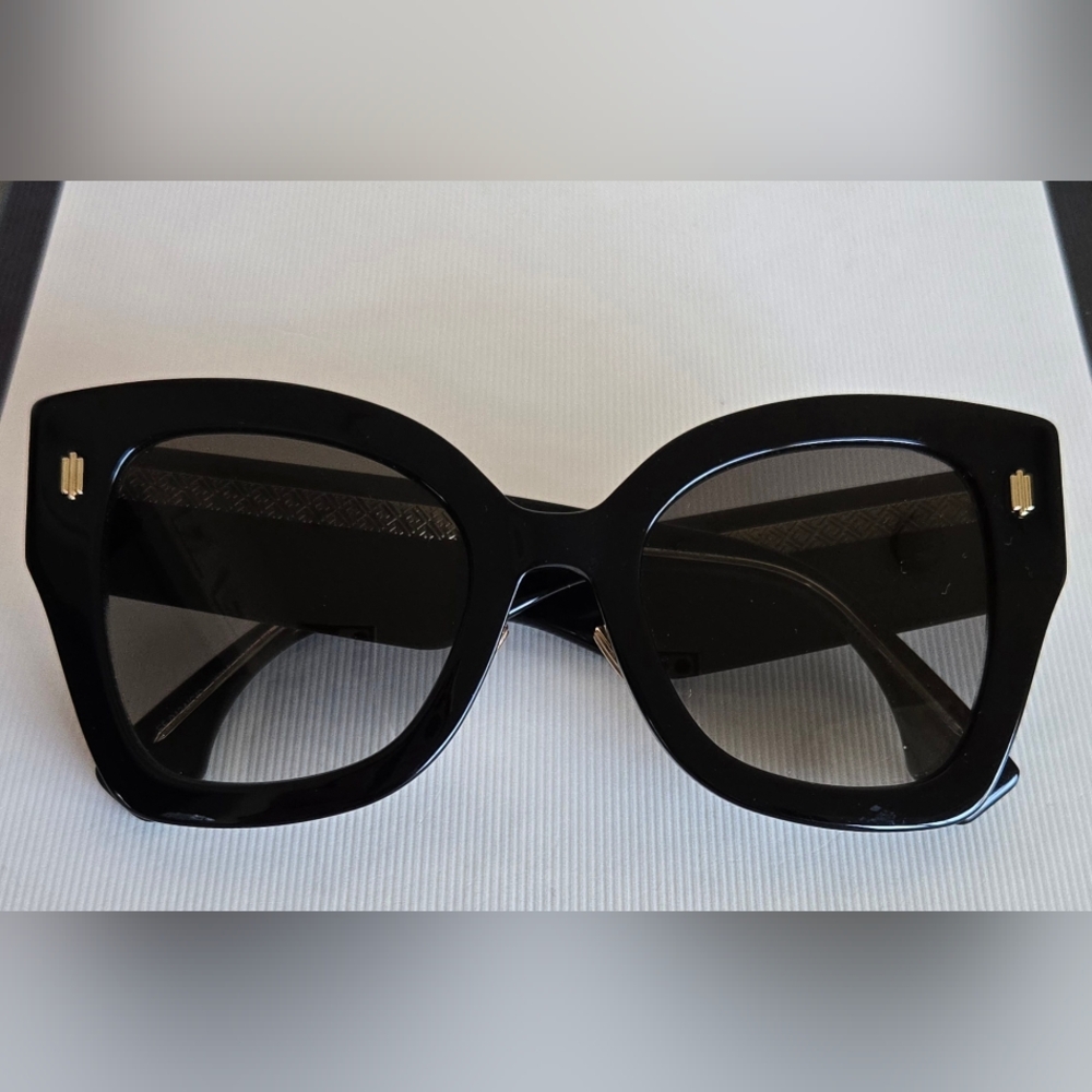 Fendi FF0434 G/S Sunglasses